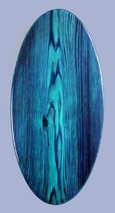 bluegreeniridescentmirror300